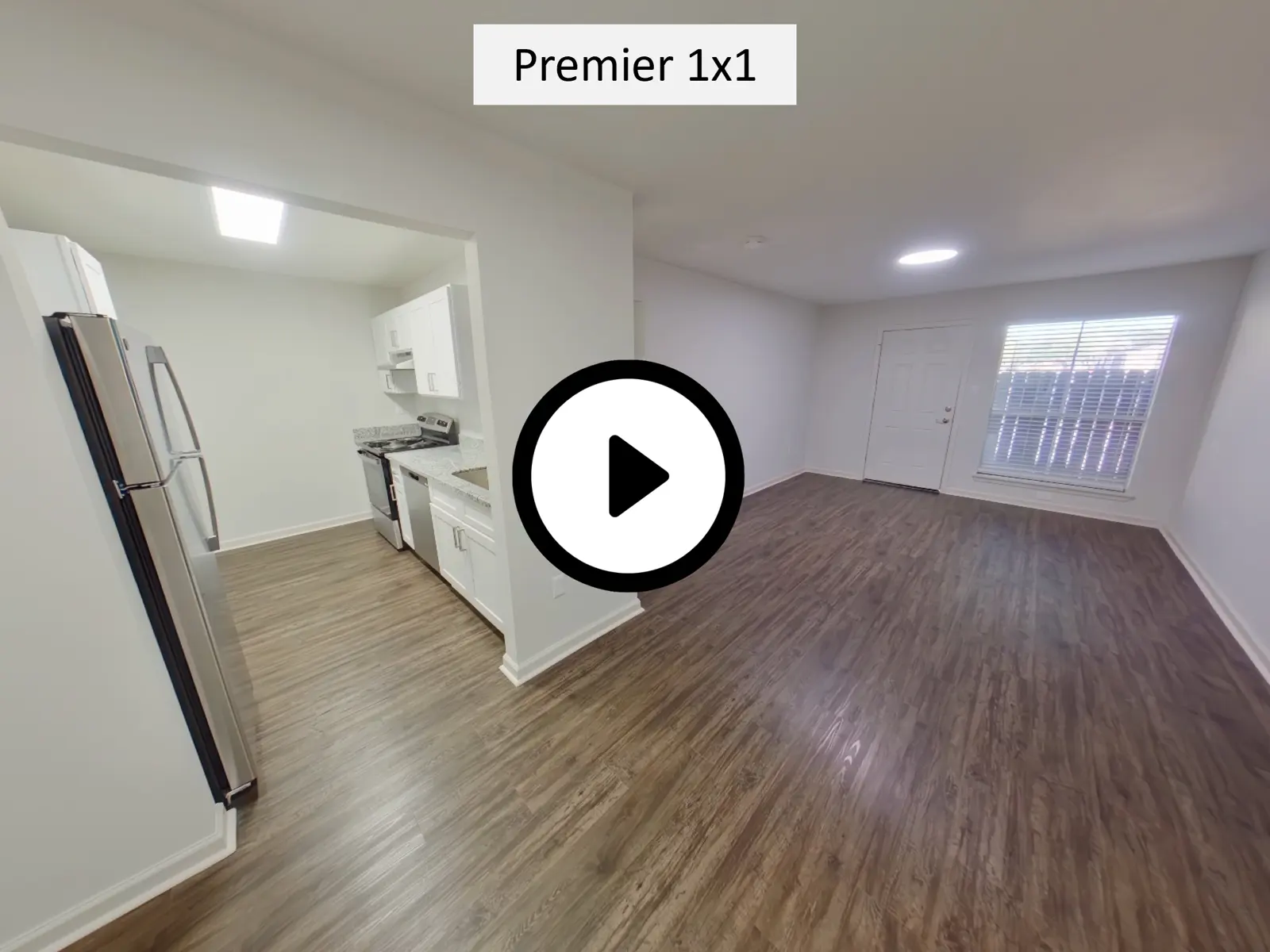 Premier 1x1 Virtual Tour Premier 1x1 Virtual Tour