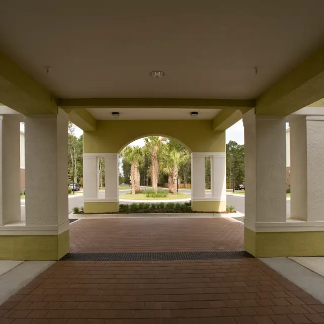 Marcis Pointe - Condo, Housing, City