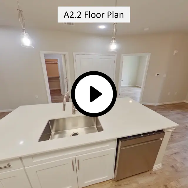 A2.2 Floor Plan Virtual Tour A2.2 Floor Plan Virtual Tour