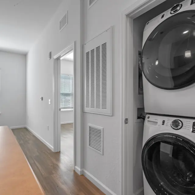 Rochester Park - Appliance, Device, Electrical Device