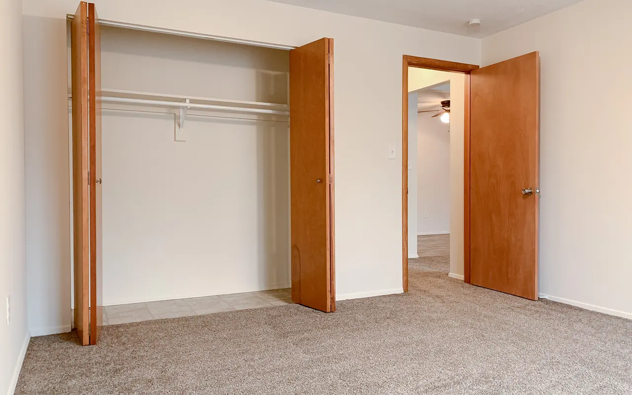 Corner, Floor, Flooring