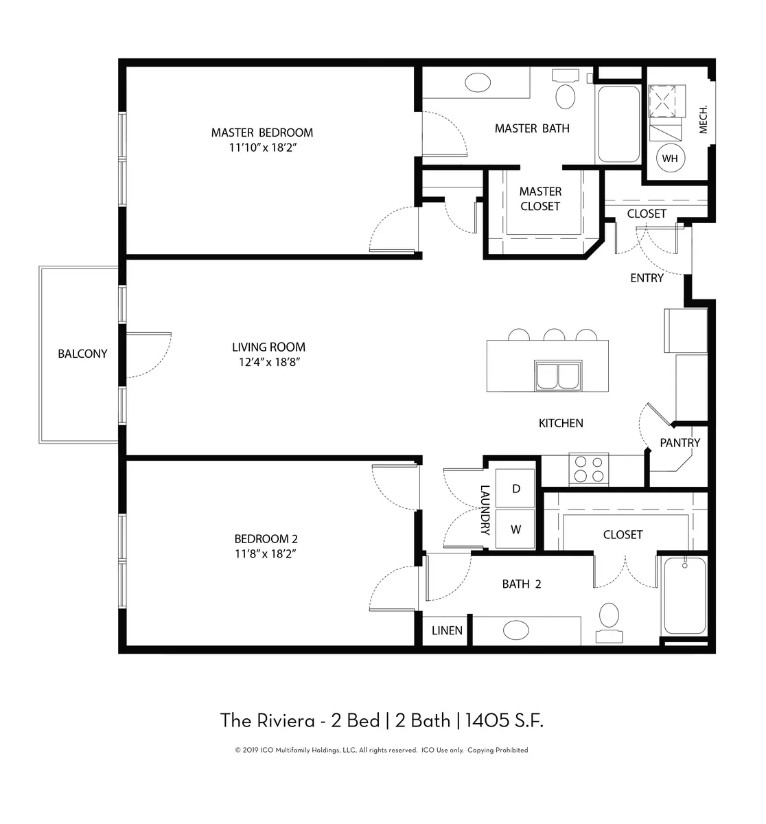 2bcf44c01f4a4581bb04b37875fe8704.jpg Floor Plan, Diagram