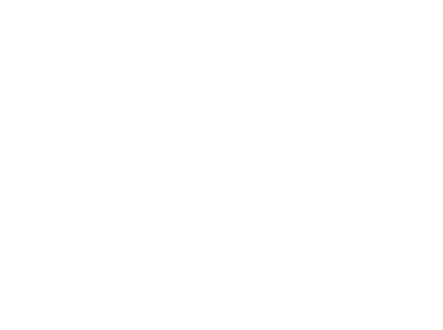 Paragon Ranch Paragon Ranch
