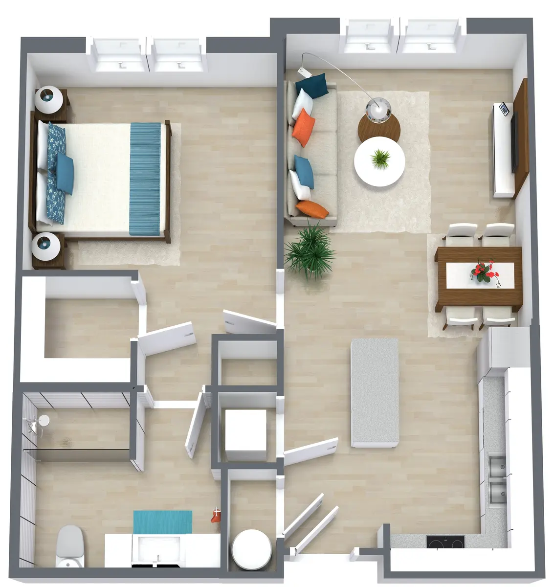 d027a91e632d4c4784386250e9978c1c.jpg Diagram, Floor Plan, Indoors