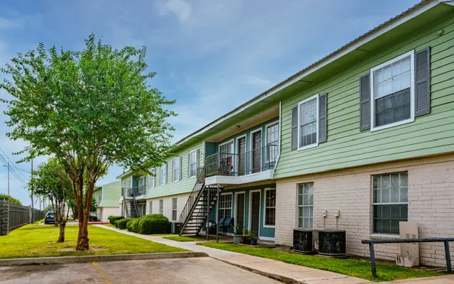 Northwest Corners - Neighborhood, Suburb, City