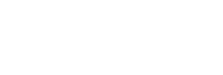 Dryfield Apartments & Studios