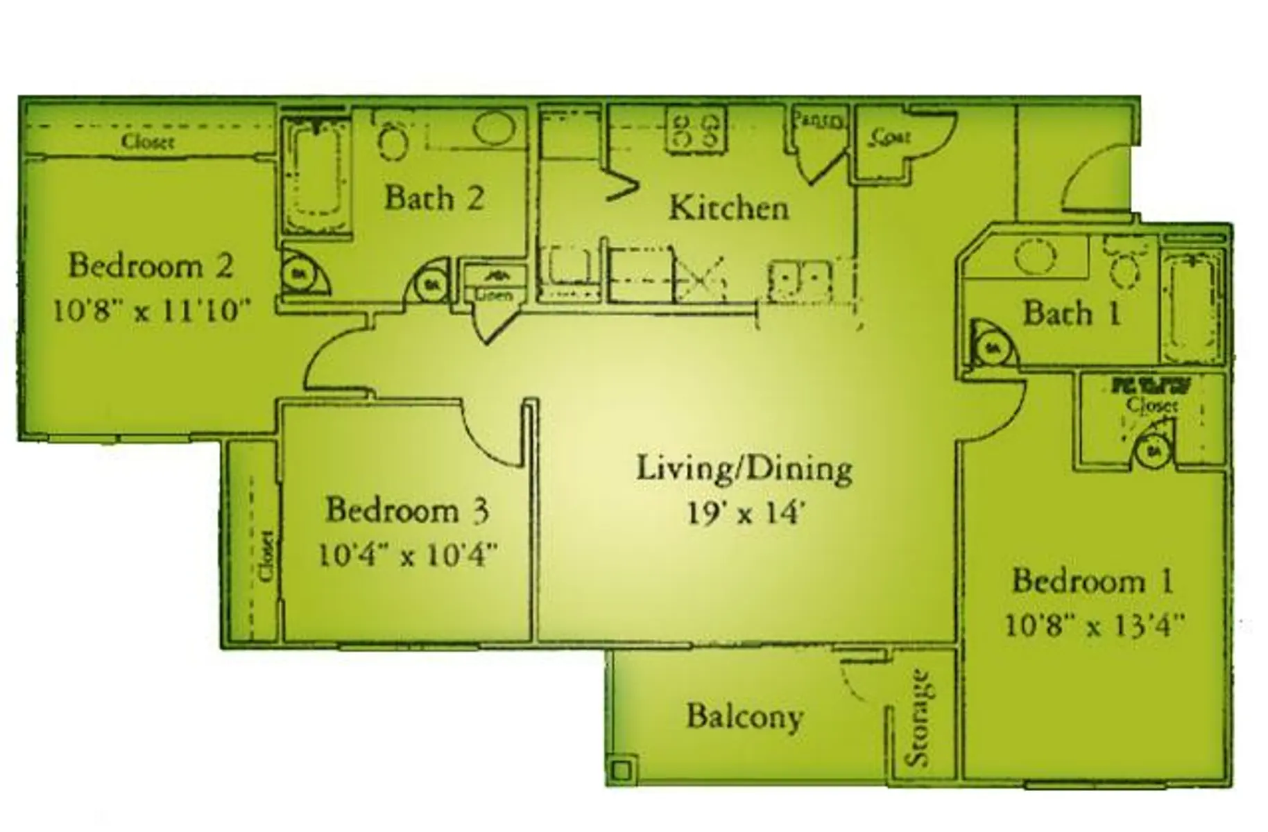 Chart, Diagram, Plan