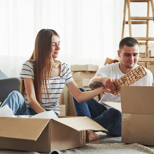 Element 79 Element 79 - Adult, Male, Man