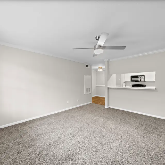 Ellis Living Room A3 737 sq ft_1BD_1BA.jpg