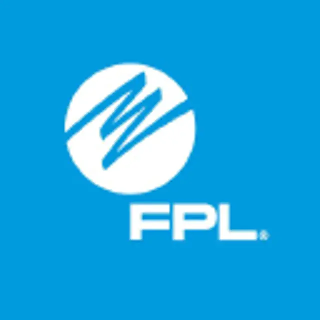 FPL FPL - Logo, Symbol, Trademark