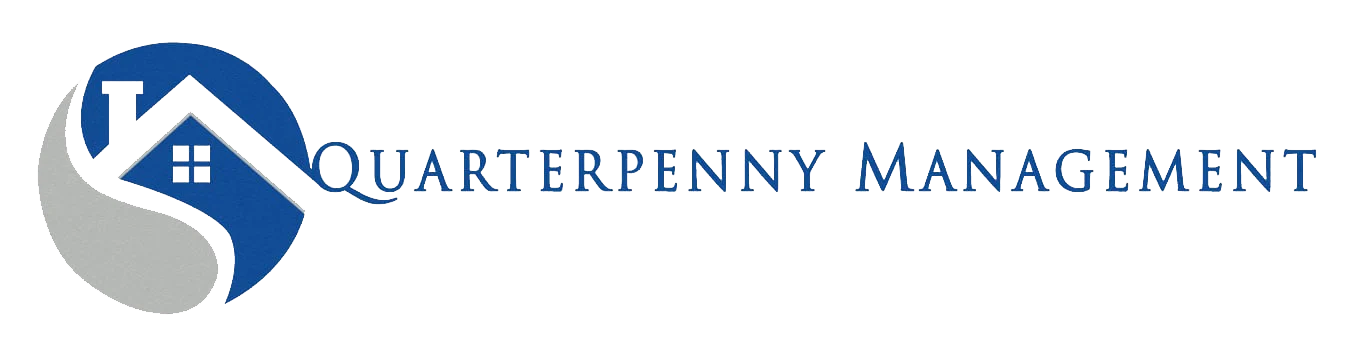 Quarterpenny Management