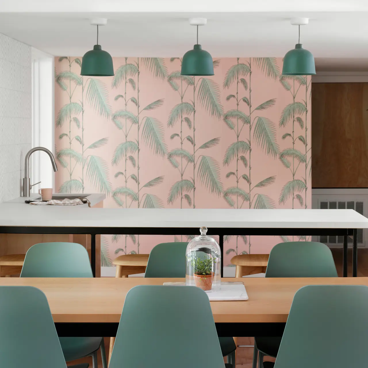 Club House Tara - Room, Chair, Indoors