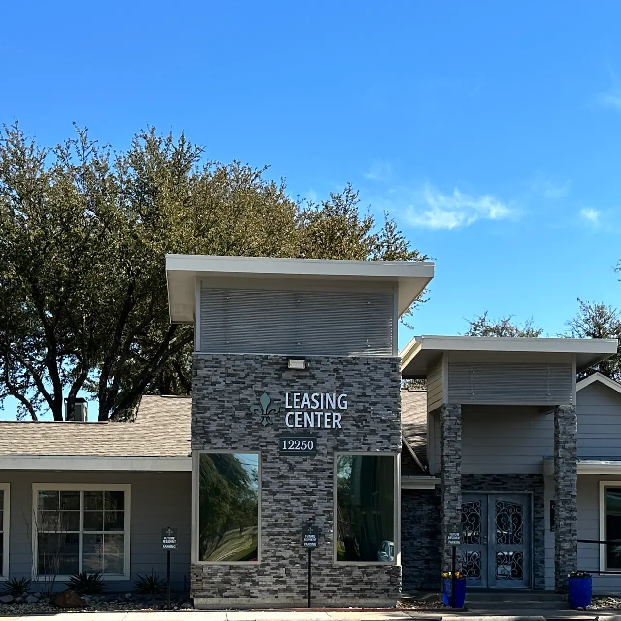 St. Croix Apartments St. Croix Apartments - Neighborhood, Outdoors, Shelter