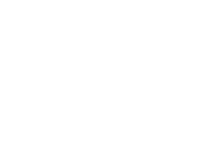 1075 Lenora