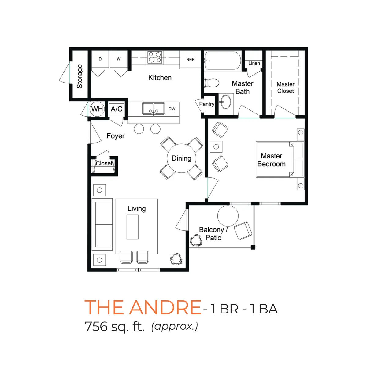d378ad83-f594-49e6-a287-c5e0d5127f8d.png