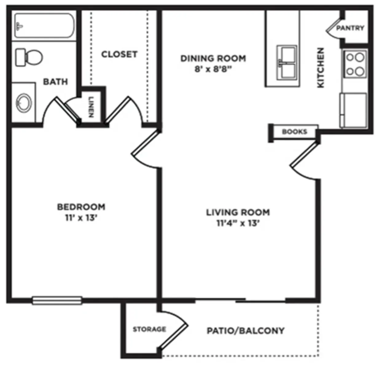 Floor Plan, Diagram, Plan