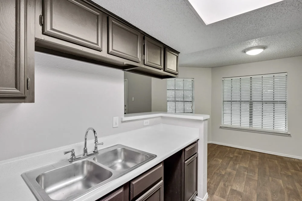 Kitchen Bahama Glen - Sink Faucet, Sink, Home Decor