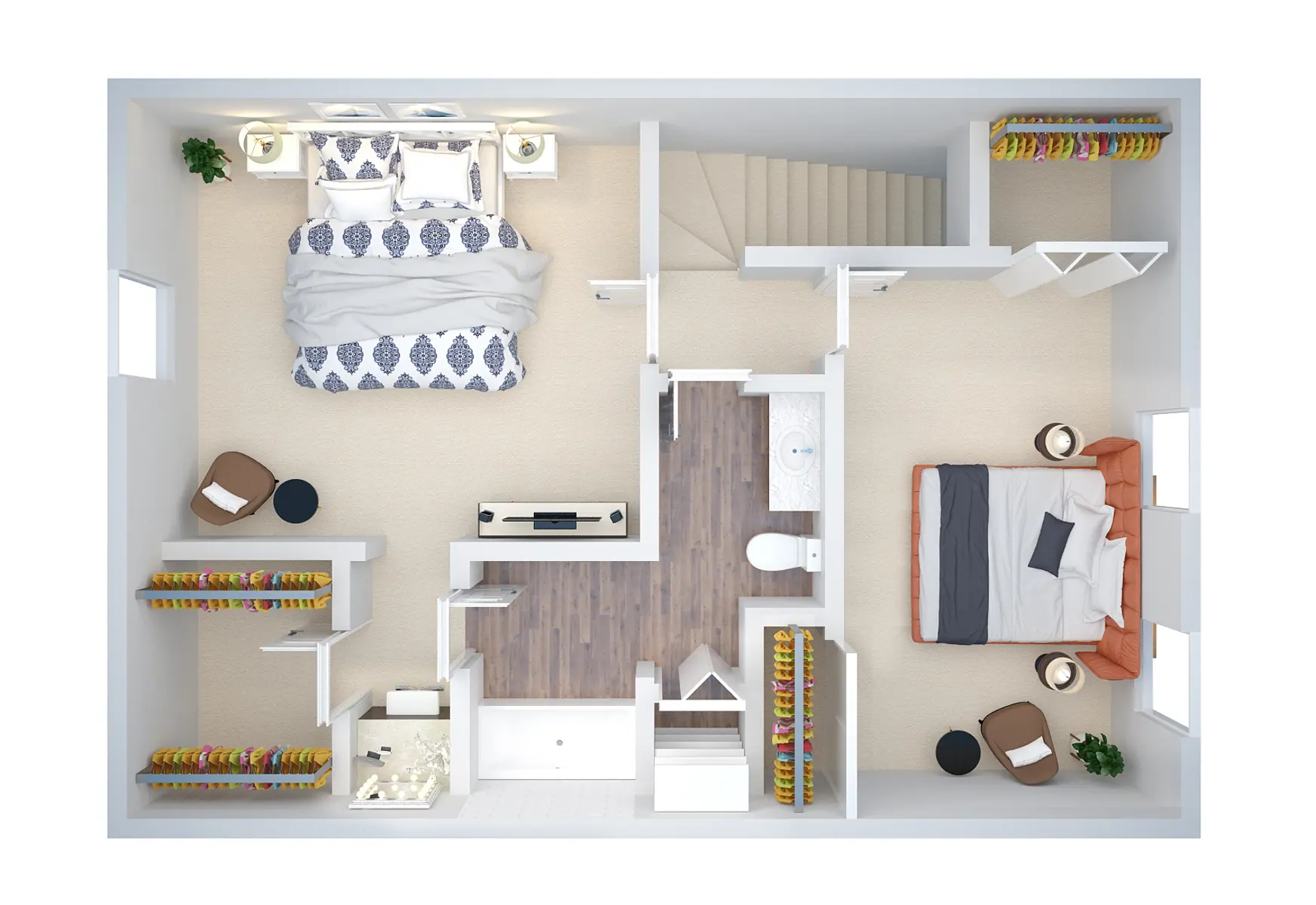 bd1884fb0220444fa131571f4502d54a.jpg bd1884fb0220444fa131571f4502d54a.jpg