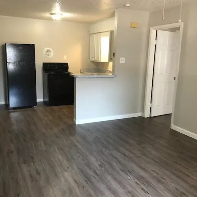 Kenwood Heights Kenwood Heights - Floor, Indoors, Interior Design