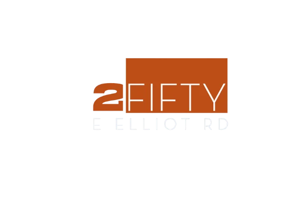 Baron Corporate Website - Logo, Trademark, Symbol