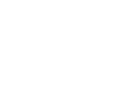 JWGym.png JWGym.png