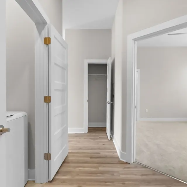 The Vieux at Welden The Vieux at Welden - Indoors, Interior Design, Floor