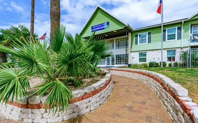 Northwest Corners - Hotel, Resort, City