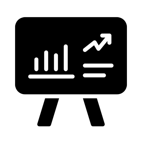 Waller Group Property Management