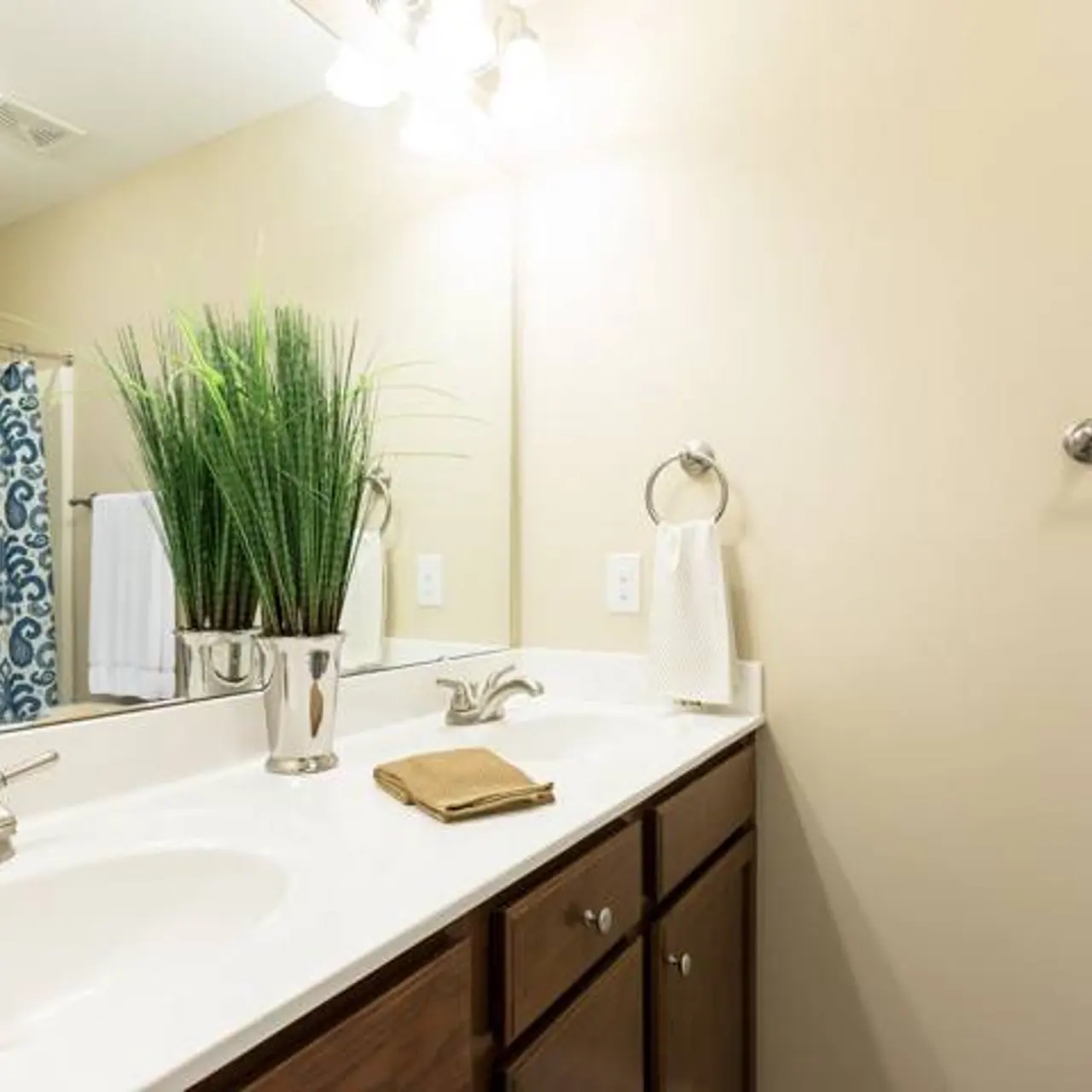 Northridge Townhomes