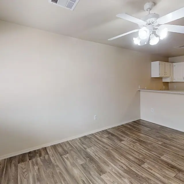 Sunrise Senior Sunrise Senior - Corner, Interior Design, Indoors