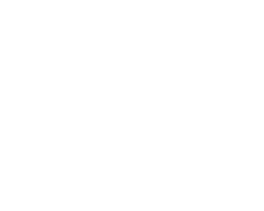 Amora West