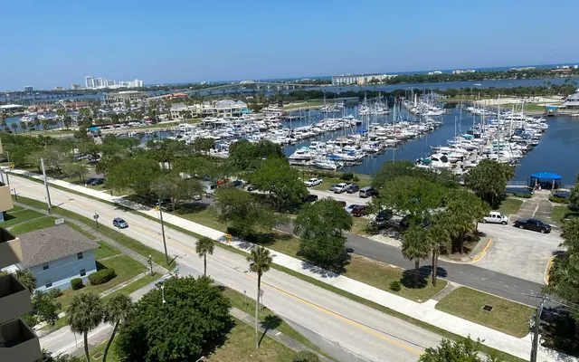 Windsor Maley at the River - Water, Waterfront, Harbor