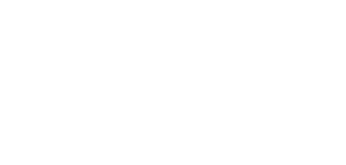 Parkland Pointe