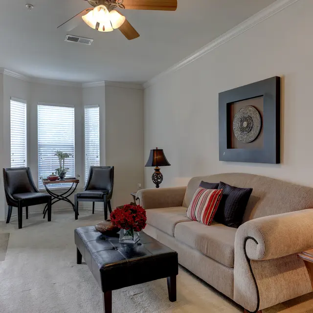 11LIVINGROOM.jpg Living Room, Room, Appliance