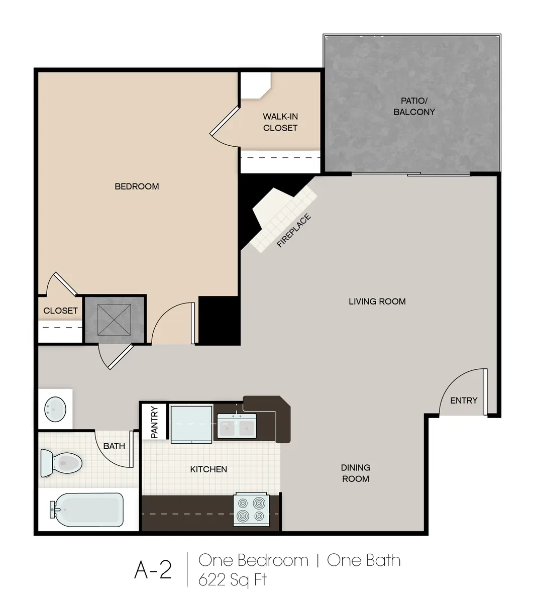 Diagram, Floor Plan, Chart