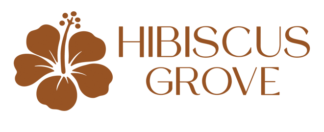 Hibiscus Grove Apartments