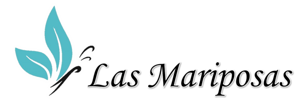 Las Mariposas Apartments Las Mariposas Apartments