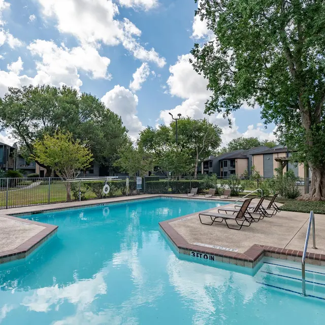 Mosaic - Nature, Outdoors, Scenery