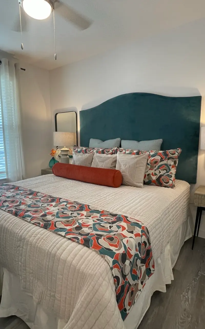 Smart Living Allen Genoa Smart Living Allen Genoa - Home Decor, Indoors, Interior Design