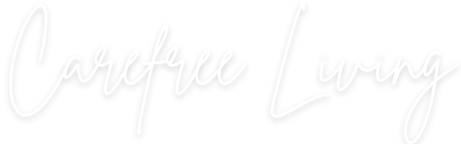 Optima at the Exchange Splash Optima at the Exchange Splash