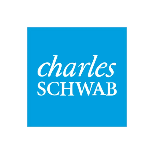 Charles Schwab