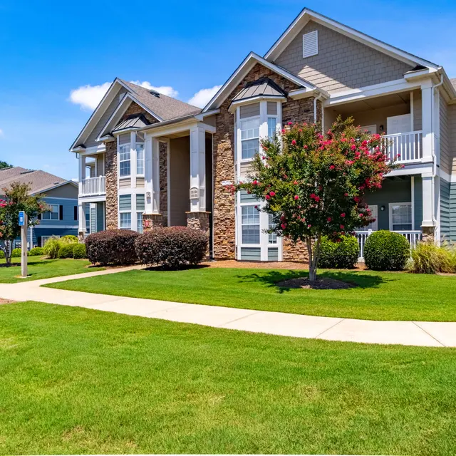 Summer Lake Summer Lake - Grass, Plant, Lawn