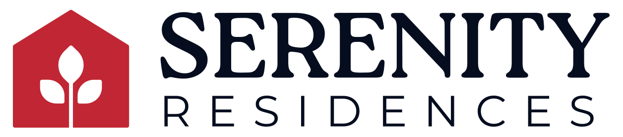 Serenity Residences