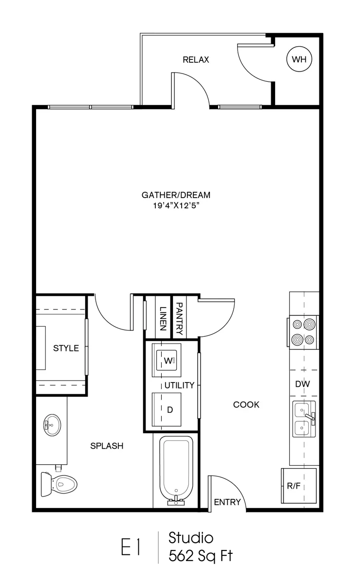 162682f5ea044a10b9ec3e979ae100a4.png Diagram, Floor Plan
