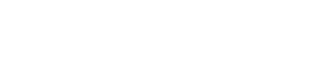 Taj Mahal Apartments