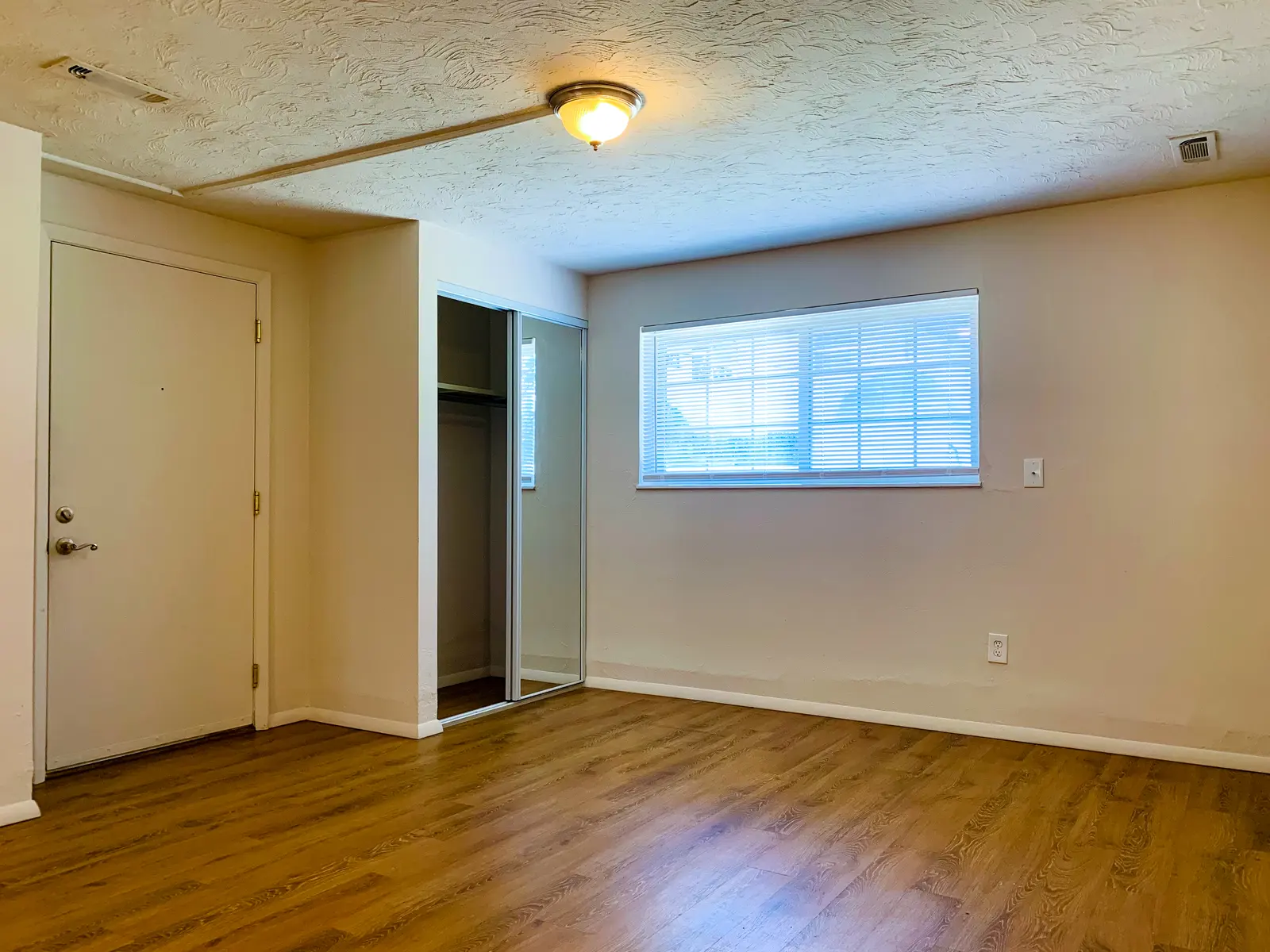 Nantucket Cove - Wood, Floor