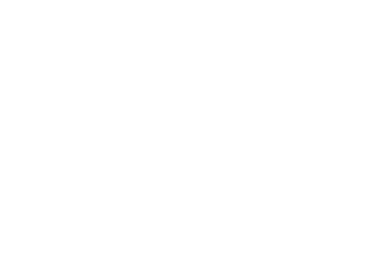 The Element Apartments