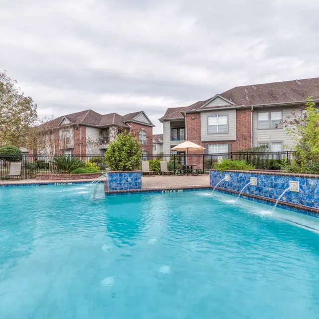 Shoreham - Pool, Water, Swimming Pool