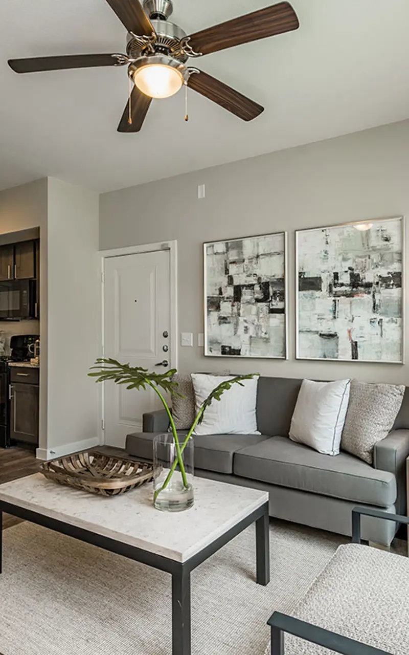 Smart Living At Telephone Smart Living At Telephone - Home Decor, Furniture, Table