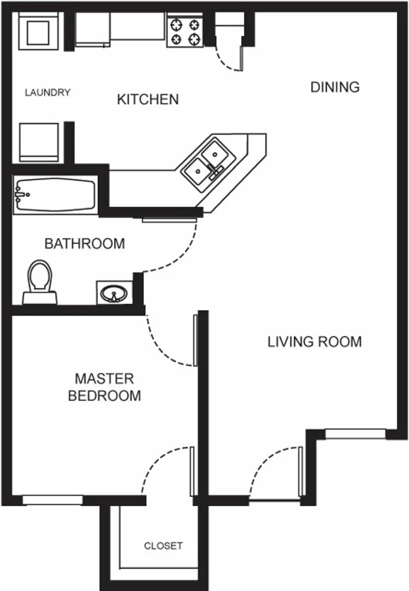 37536fadf84a4954a492a12f295bf1e5.jpg Chart, Diagram, Plan